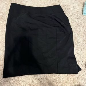 APT 9 pencil skirt size 4